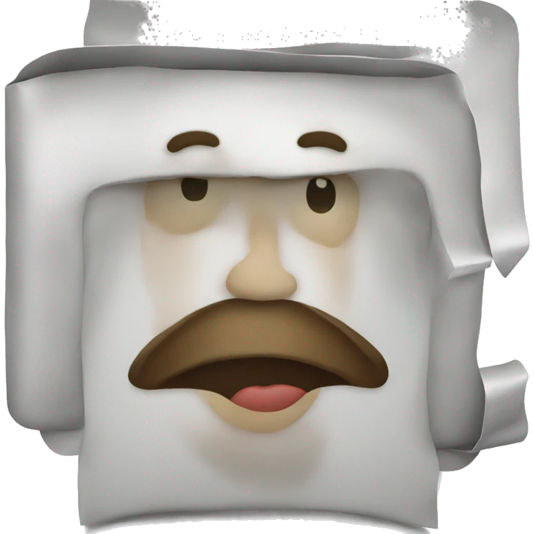 creating pdf emoji