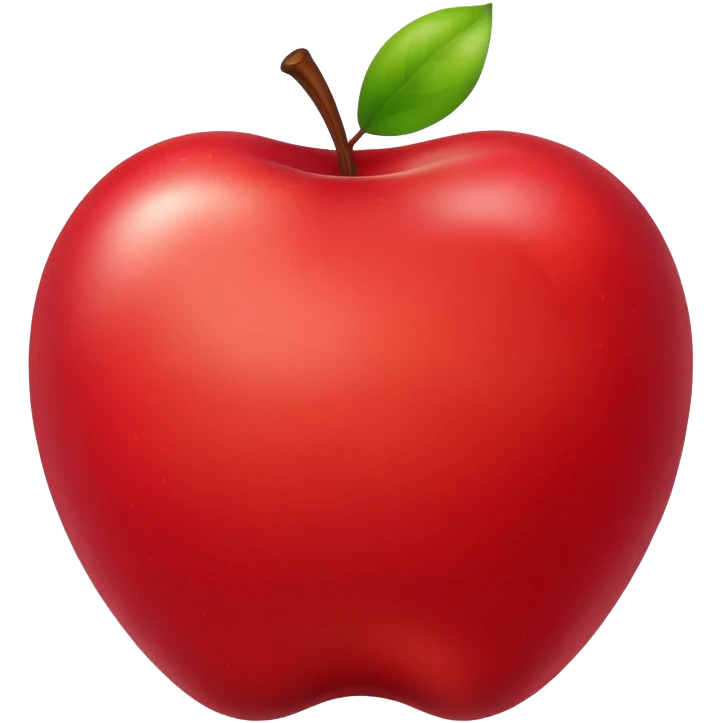 A emoji