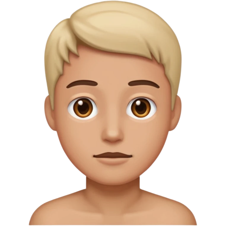 ai emoji