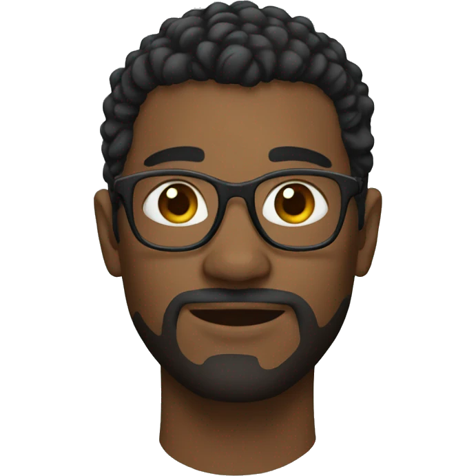 avatar  emoji
