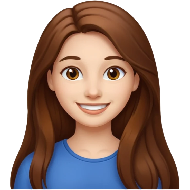 Female human Pussy emoji