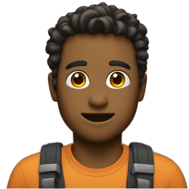 buy emoji