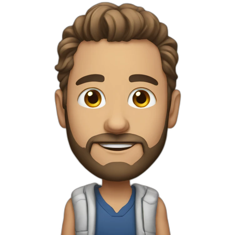 sander-elias emoji