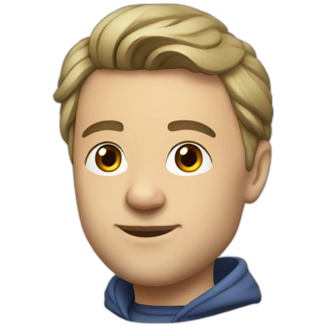 ilia popov emoji