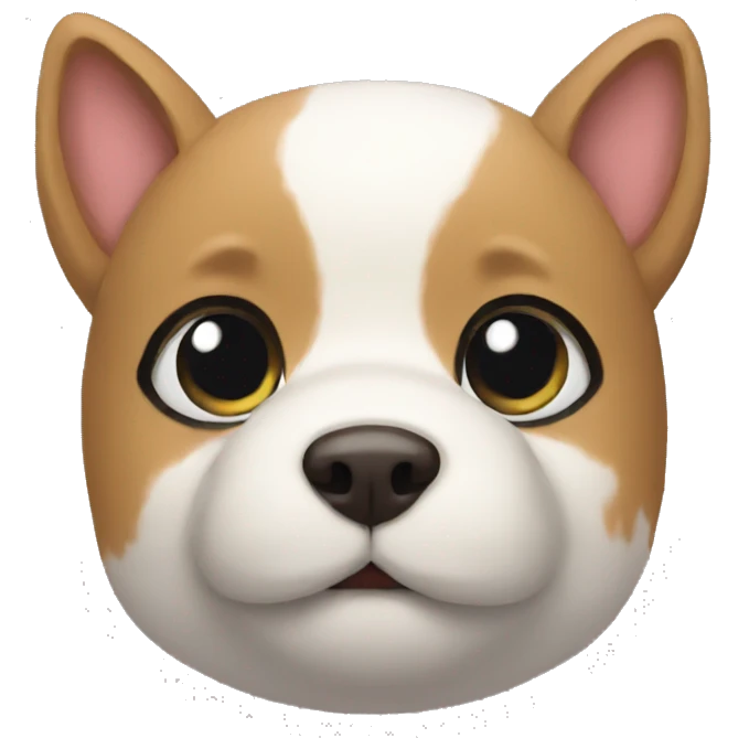kinito pet emoji