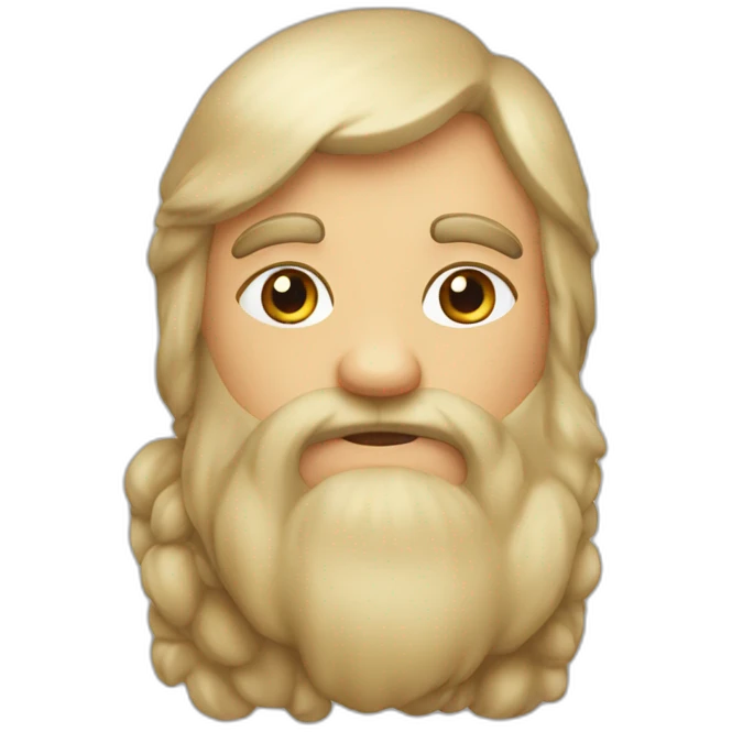 roux emoji