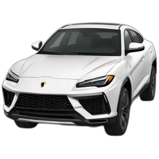 Urus emoji