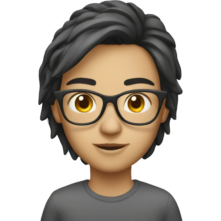 Sydney emoji