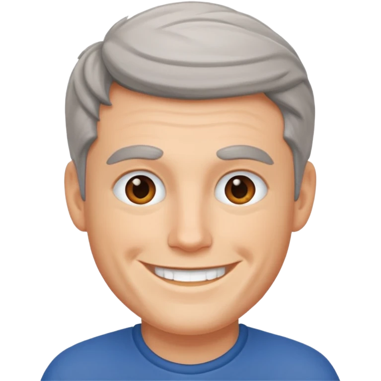jack cable  emoji