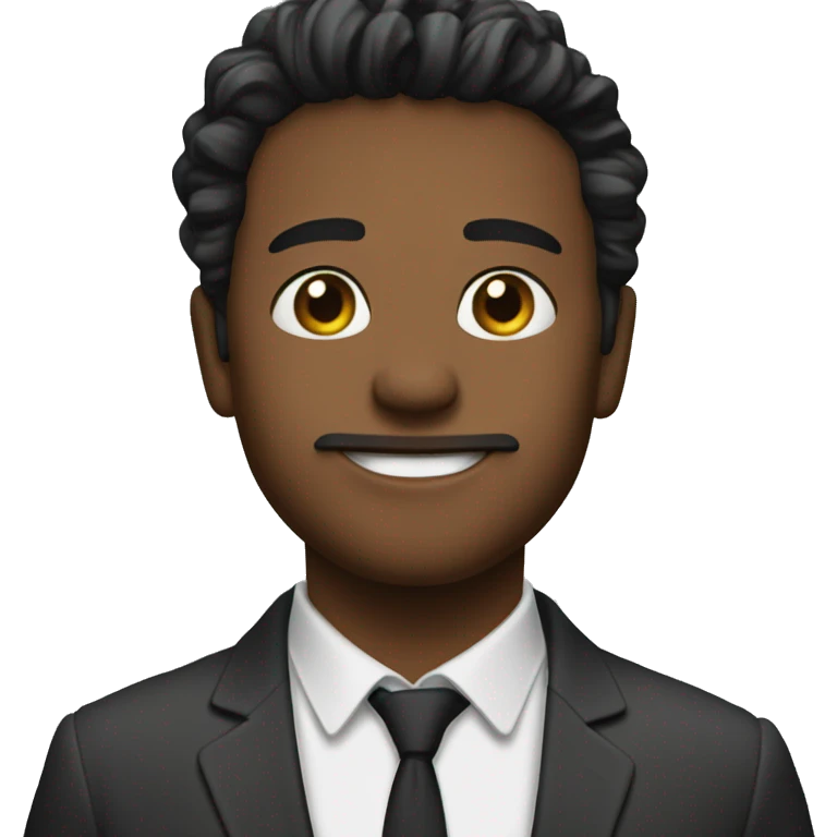 ishowspeed 𝓯𝓻𝓮𝓪𝓴𝔂 emoji