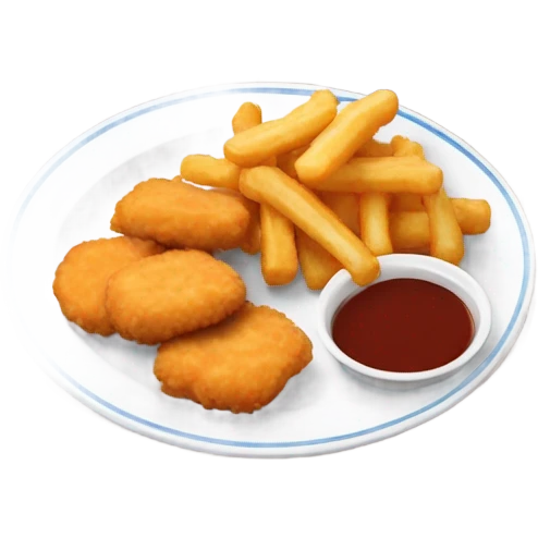 chick fli a emoji