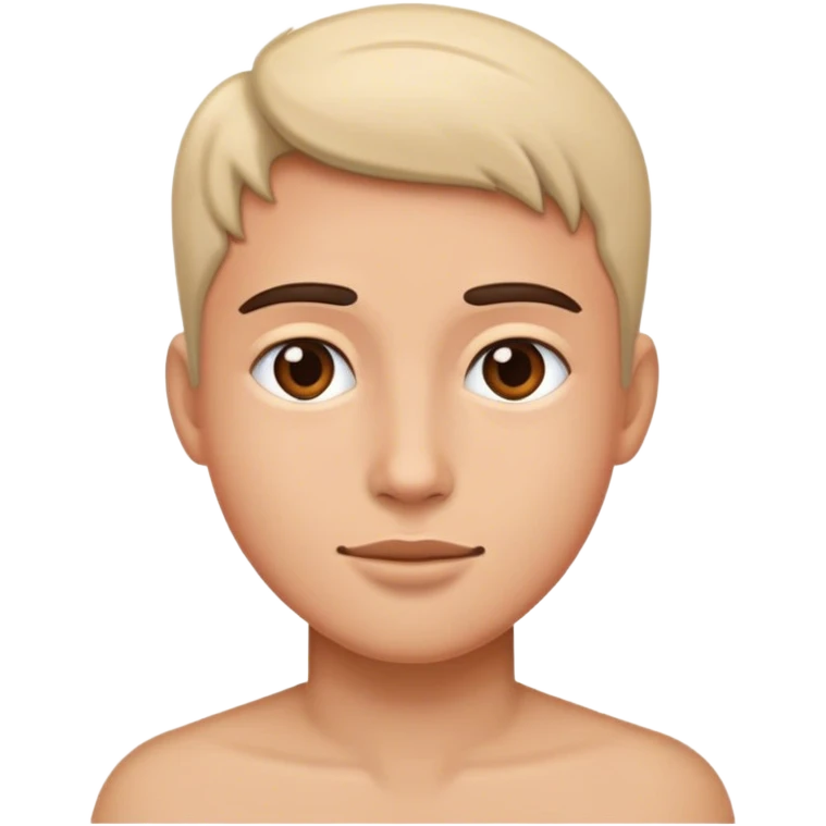 hay emoji