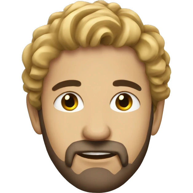 bulgarian singer galen emoji