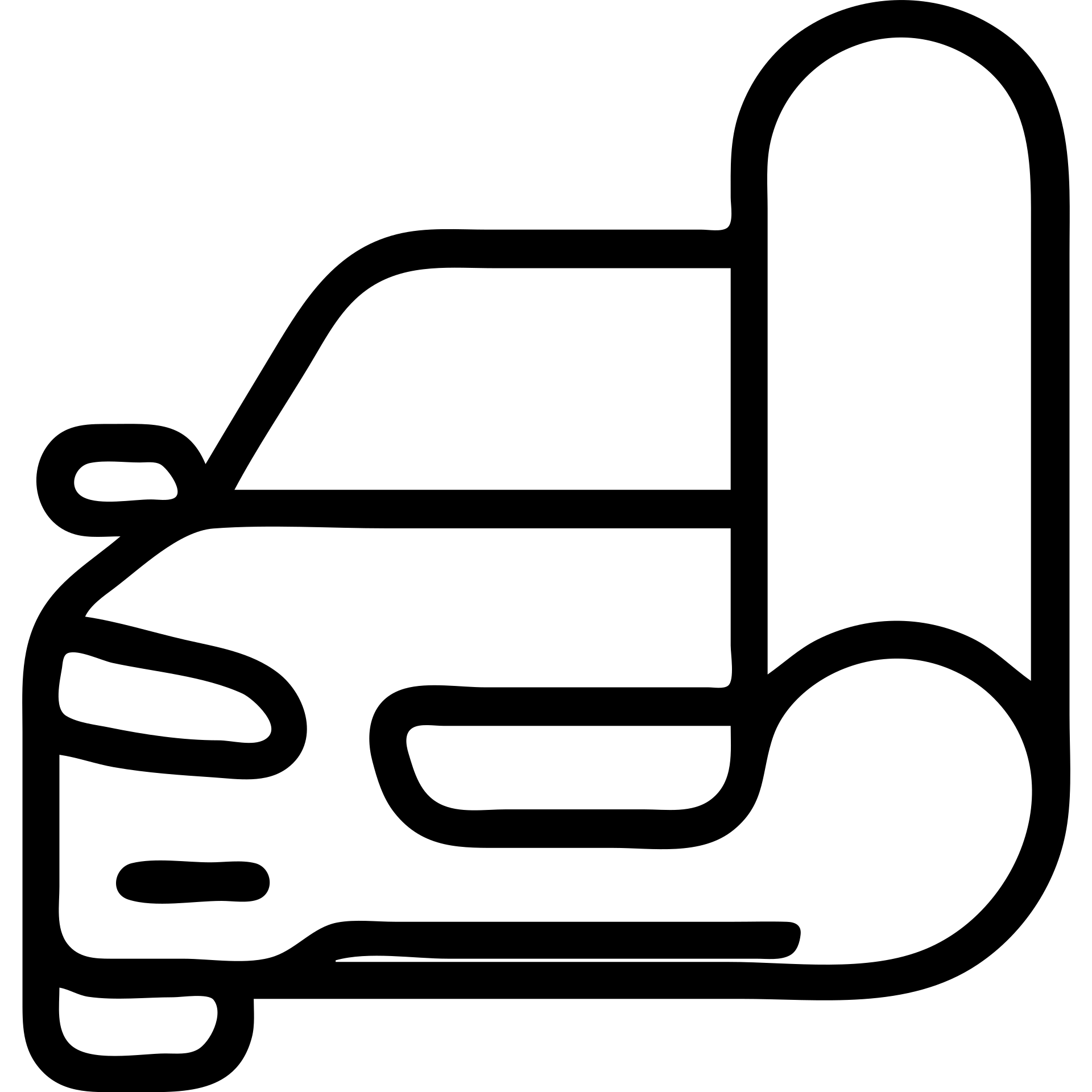 outlined icon of a premium glossy black car, part covered by a rolled light gray transparent film, clean lines, modern look, curved film effect emoji