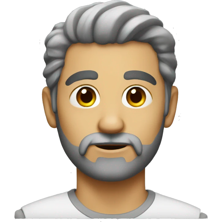 sandaviç emoji