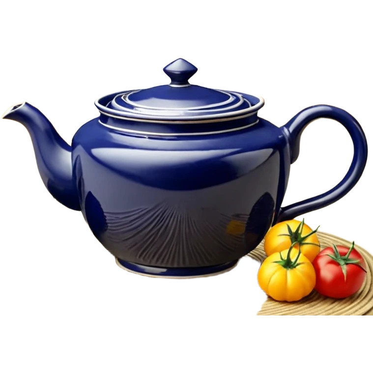 میمون و گربه روی کوه emoji