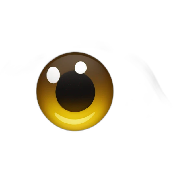 Samsung s23 ultra  emoji