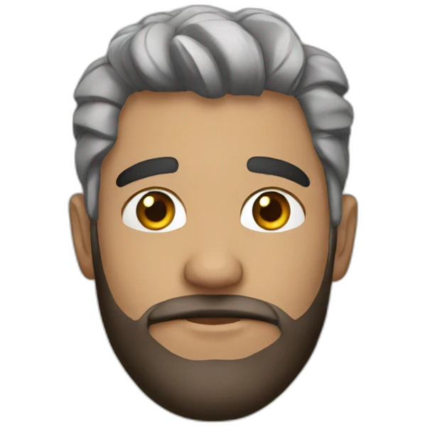 Rian emoji