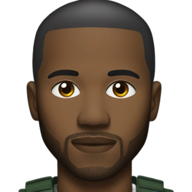 frank ocean emoji