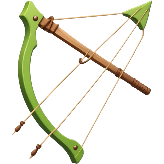 Bow  emoji