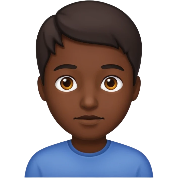 Osiosimhen emoji