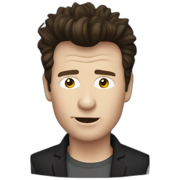 Rick Astley emoji