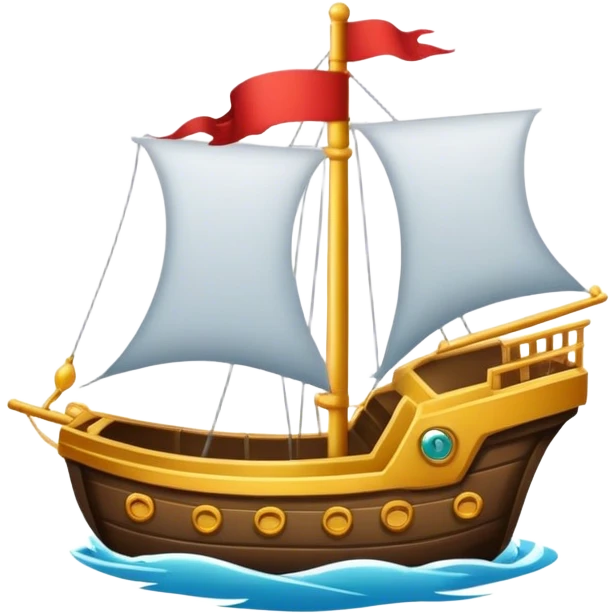 Yeni Suriye Bayrağı emoji