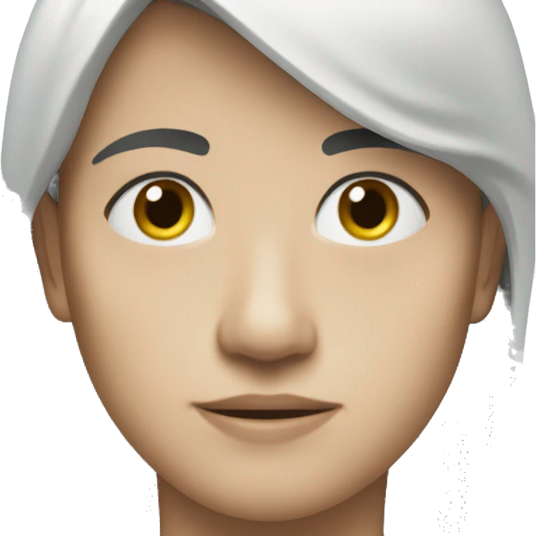 T1 emoji