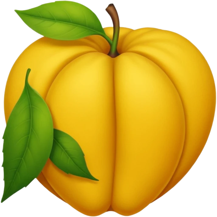 Having sex emoji