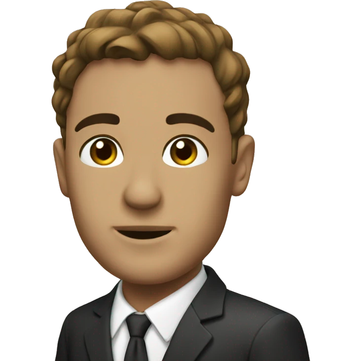 Italia emoji