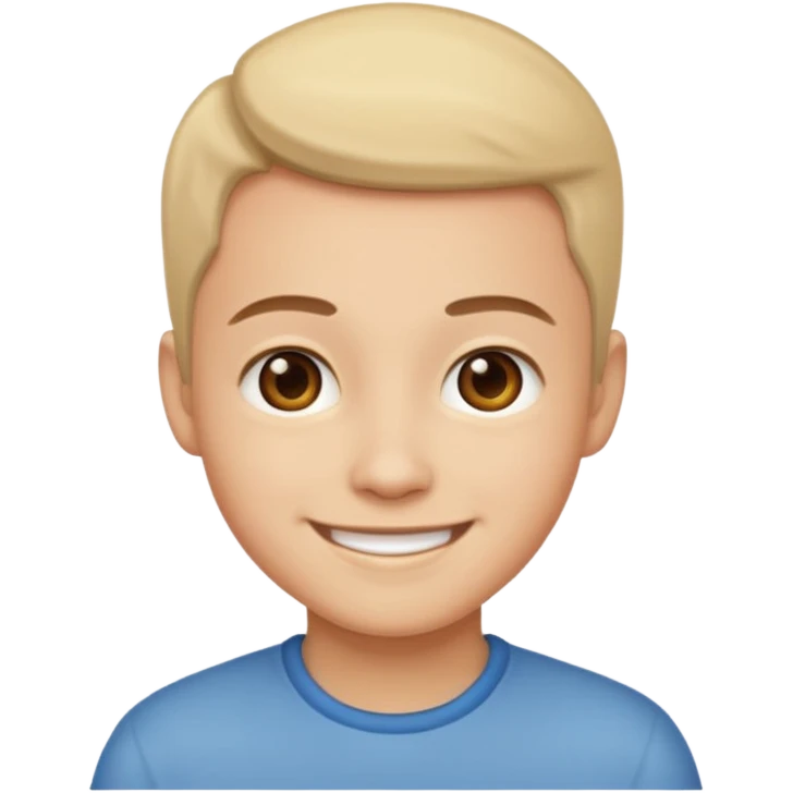 short person emoji emoji