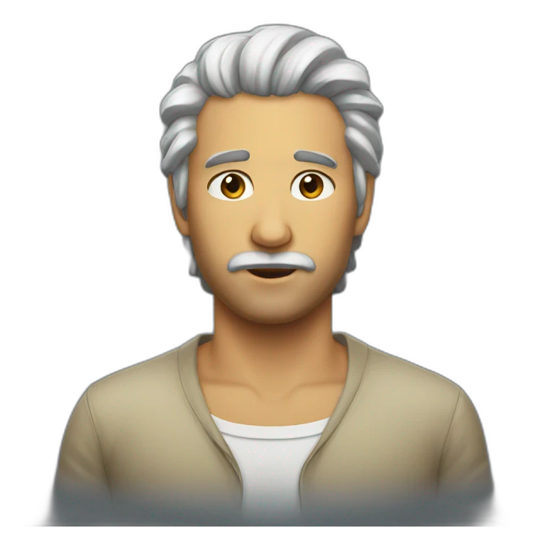 Meesi emoji
