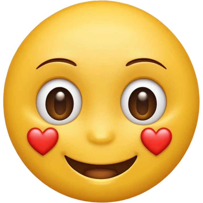 WhatsApp app emoji emoji