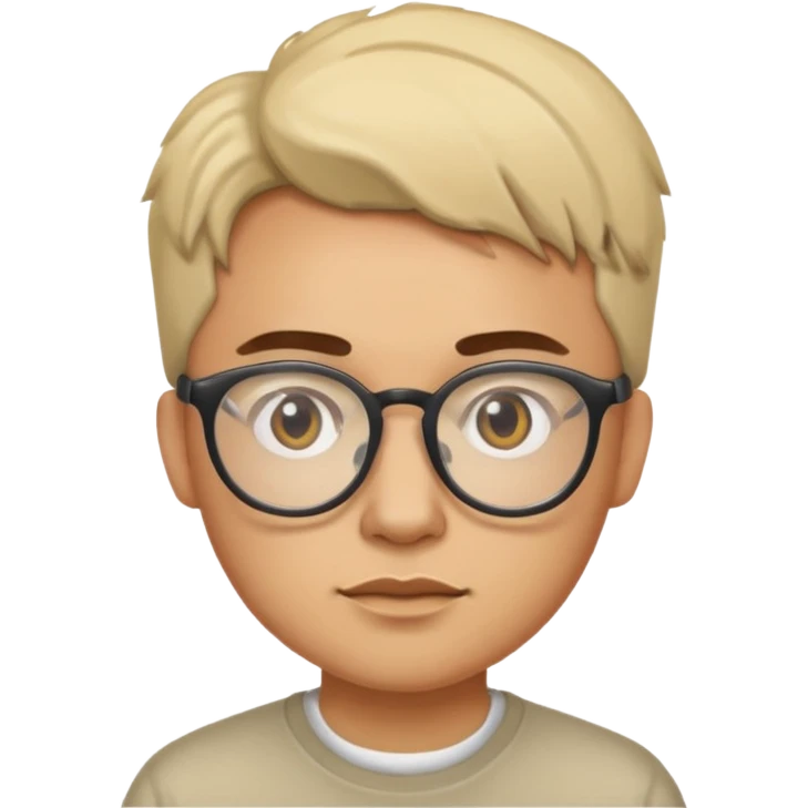 графический дизайнер emoji