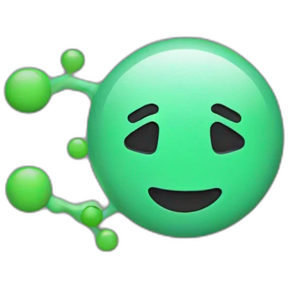 Mdma emoji
