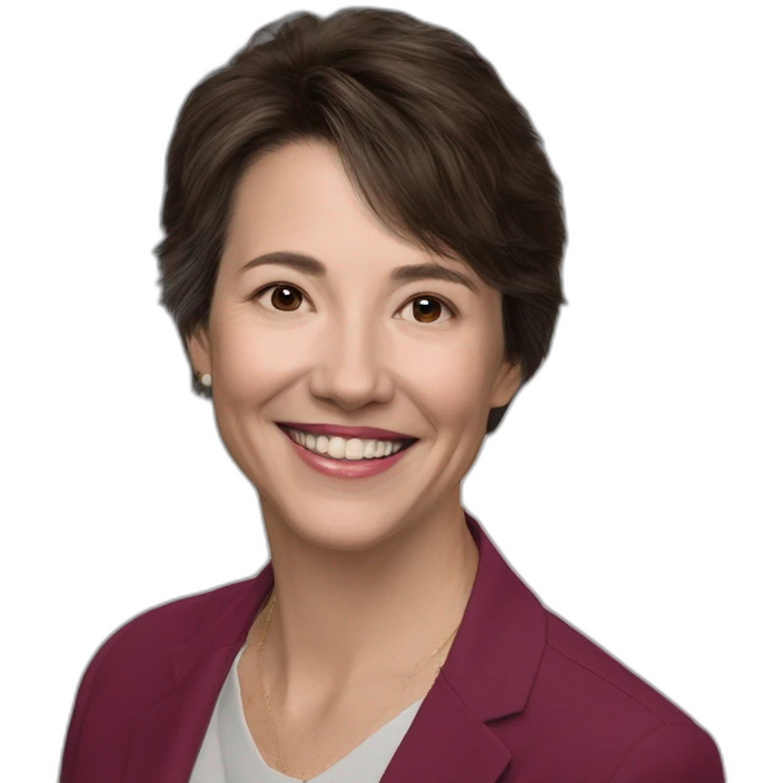 https//d1gtq9mqg5x3oe.cloudfront.net/images/_articles/communications/releases/2022/3-march/beckman-scholars-2022/helen-headshot.jpg emoji