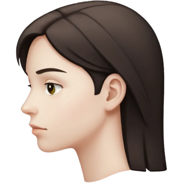 🪽 laft side emoji