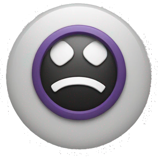 No Wi-Fi  emoji