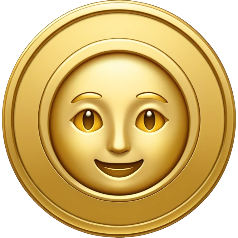 Kaspa coin emoji emoji