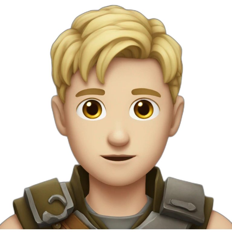 Young coriolanus snow emoji