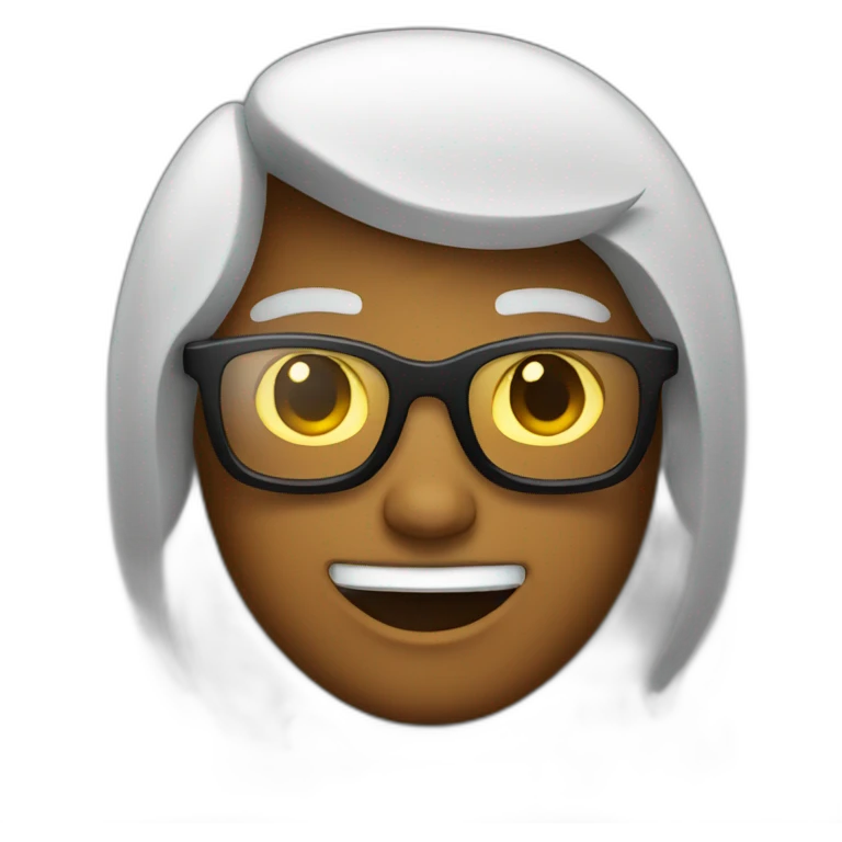 github emoji