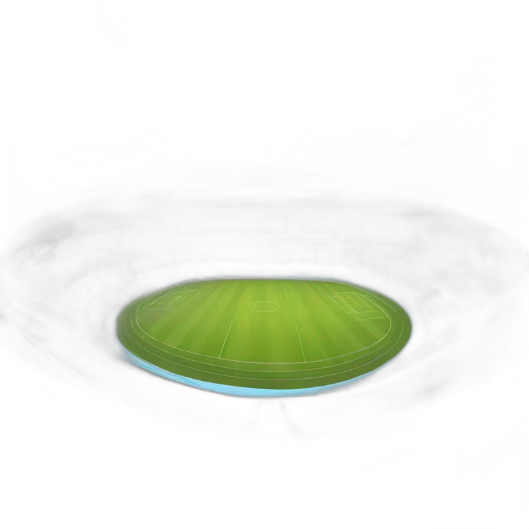 Stade velodrome marseille emoji