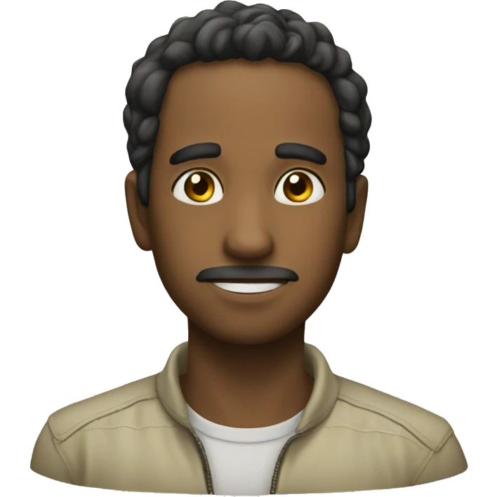 Капучино  emoji