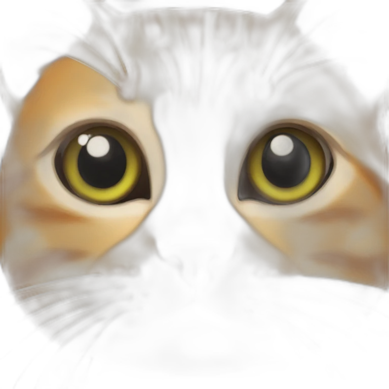 cat pipkin emoji