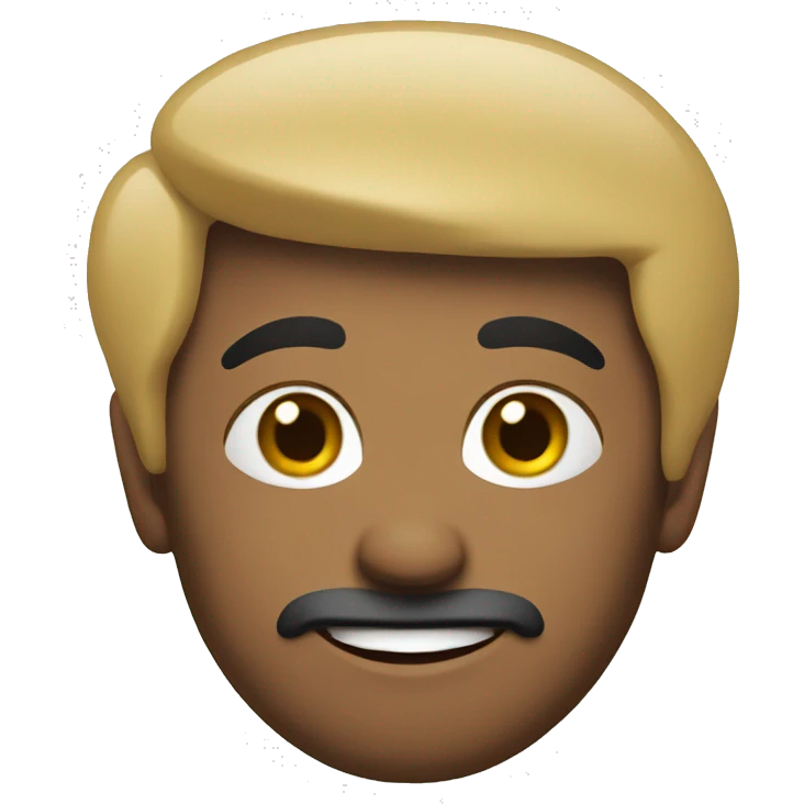 matsh emoji