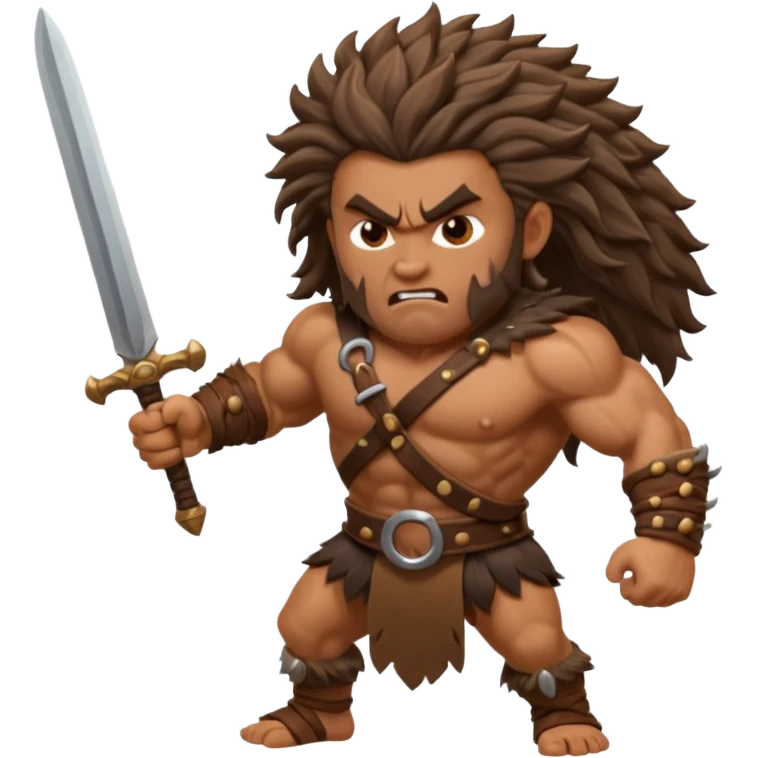 Clash of clans emoji