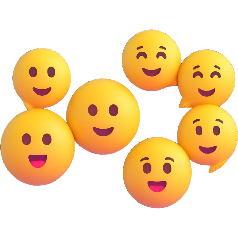 winners in 1st, 2nd & 3rd place emoji  emoji