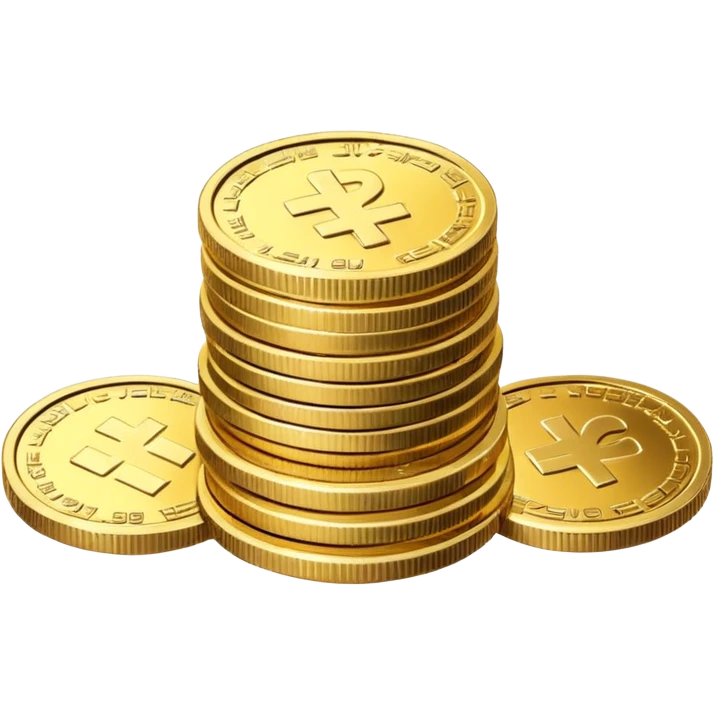 poco presupuesto emoji