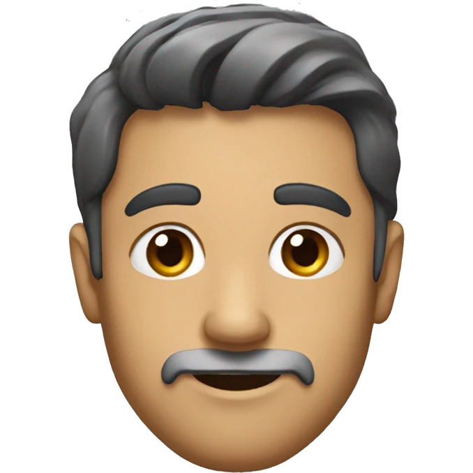 Sigma emoji