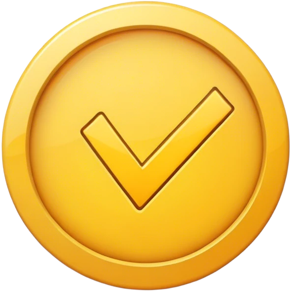 slack emoji to signify that a post is being reviewed emoji